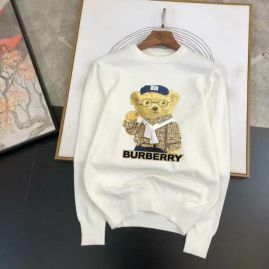 Picture of Burberry Sweaters _SKUBurberryM-3XLkdtn16723075
